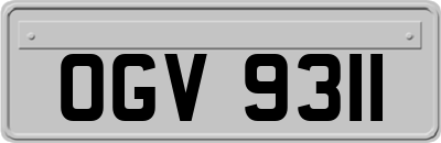 OGV9311