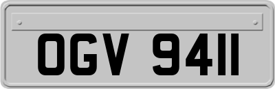 OGV9411
