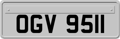 OGV9511