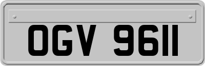 OGV9611