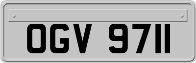 OGV9711