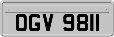 OGV9811