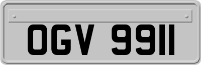 OGV9911
