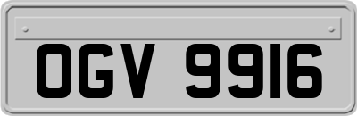 OGV9916