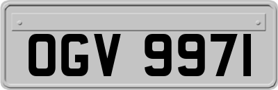 OGV9971