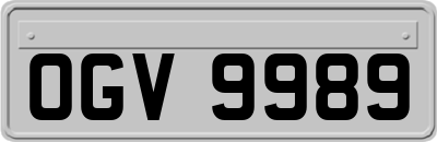 OGV9989