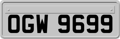 OGW9699