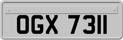 OGX7311