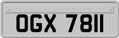 OGX7811