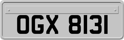 OGX8131