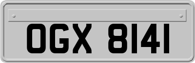 OGX8141