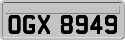 OGX8949