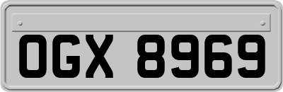OGX8969