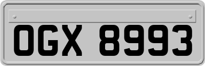OGX8993