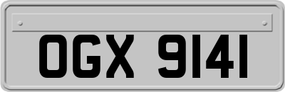 OGX9141