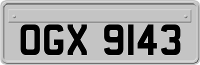 OGX9143