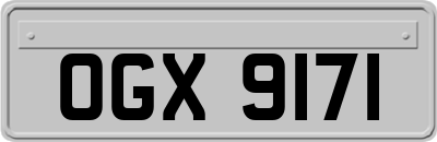 OGX9171