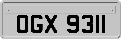 OGX9311