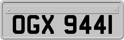 OGX9441