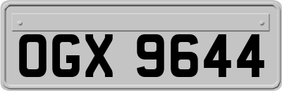 OGX9644