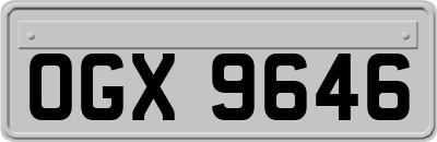 OGX9646
