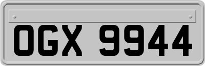 OGX9944