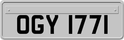 OGY1771
