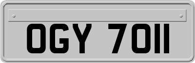 OGY7011