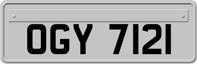 OGY7121