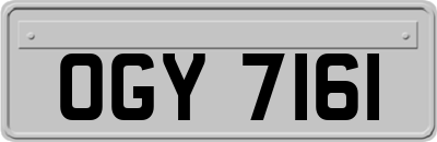 OGY7161