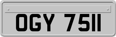 OGY7511