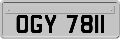 OGY7811