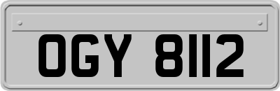 OGY8112
