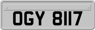 OGY8117