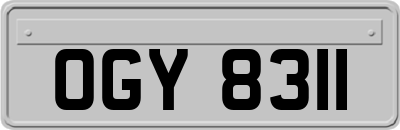 OGY8311