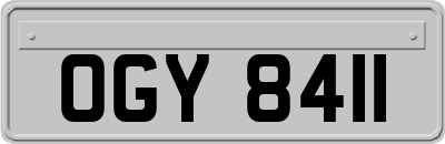 OGY8411
