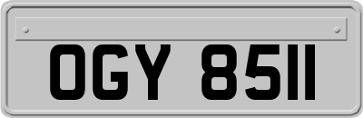 OGY8511