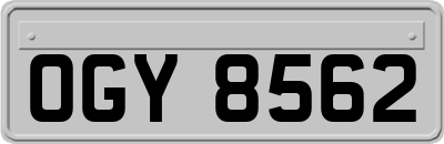 OGY8562