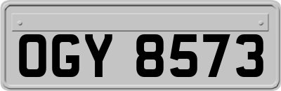 OGY8573