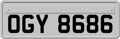 OGY8686