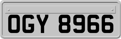 OGY8966