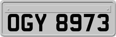 OGY8973