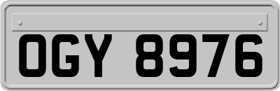 OGY8976