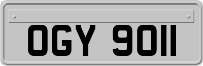 OGY9011