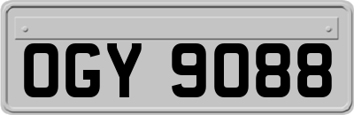 OGY9088