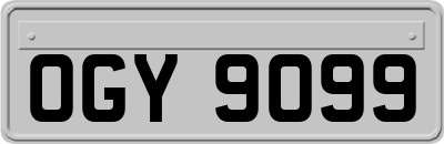 OGY9099