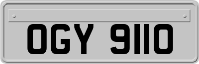 OGY9110