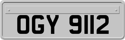 OGY9112