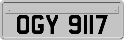OGY9117
