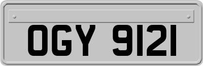 OGY9121